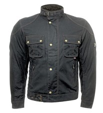 Bores carlo motorrad - bores,