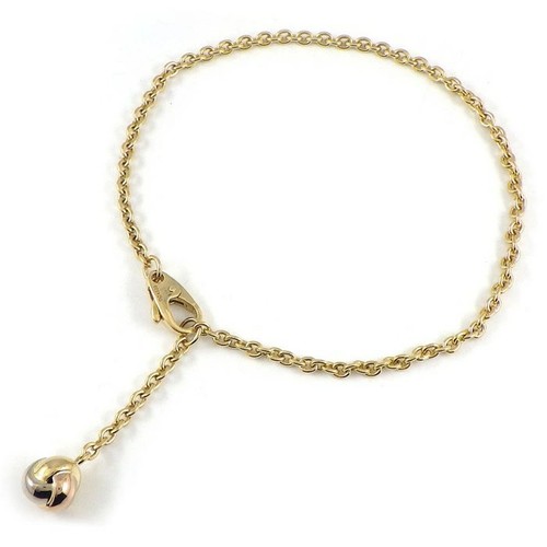 Gebrauchte cartier tage 3x - tage,