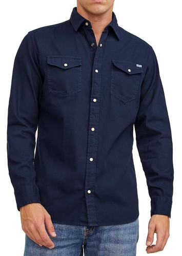 Jack jones herren jeans - jack,