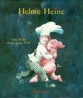 Helme heine eine - reise, durch