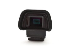 Sony FDA-EV1MK Electronic