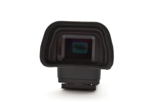 Sony fda ev1mk electronic - sony,
