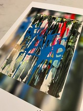 Karl Lagasse (1981) –