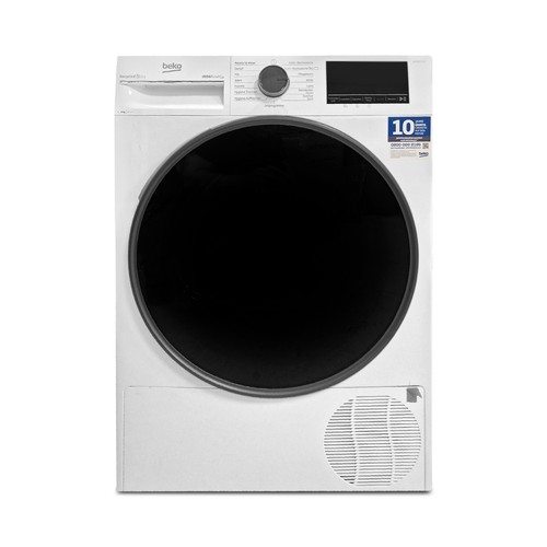 Beko b5t4824if - beko,
