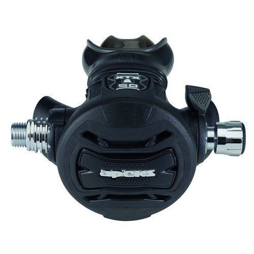 Topdeal apeks xtx - sf-1,