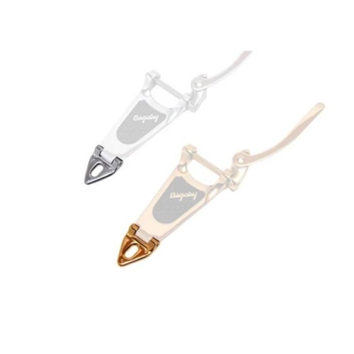 Towner b6hp bigsby - towner,