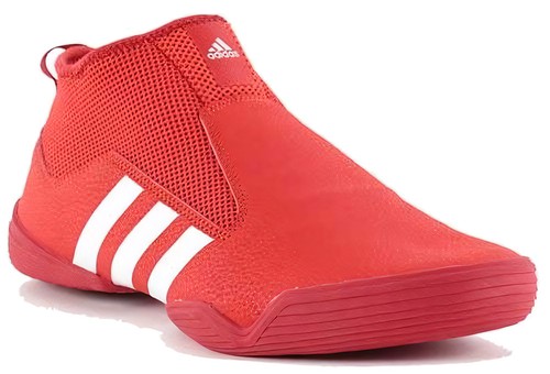 Adidas taekwondo schuhe the - adidas,