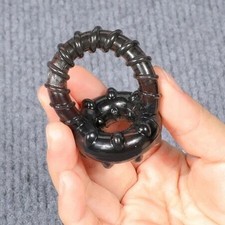 Silikon Penisring Hodenring