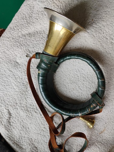 Fürst pless horn - fürst-pless-horn,