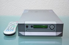 Cyrus discmaster laser - discmaster, 8.0_laser