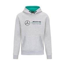 Mercedes AMG Petronas Herren