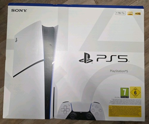 Sony playstation disc - sony,