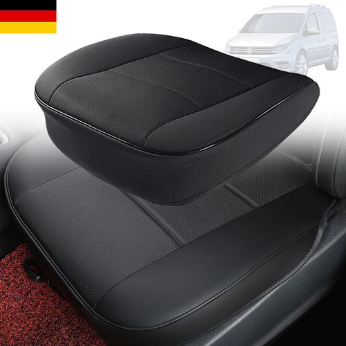 Stück passend für caddy - stück,