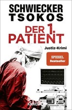 Der 1. Patient | Michael