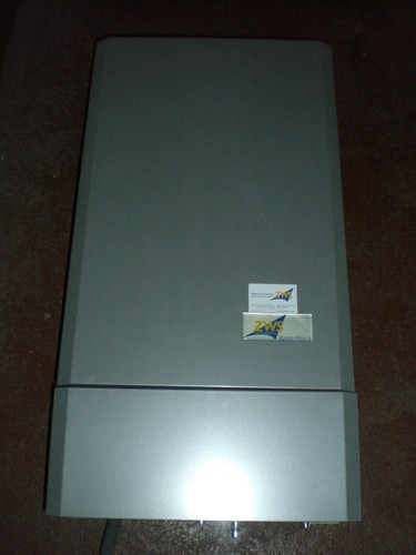 Remeha gastherme - remeha,