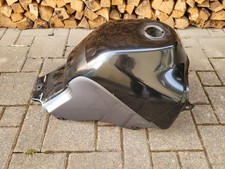 Honda XL 600 V PD06 PD10 Tank