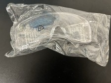 US Army Schutzbrille neu