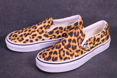 Vans sneaker classic - sneaker,