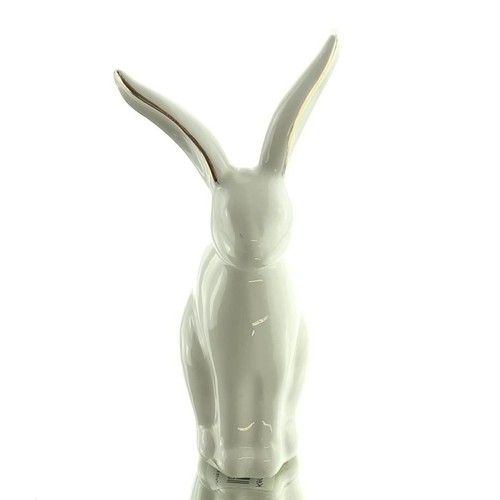 Gasper oster deko hase - gasper,