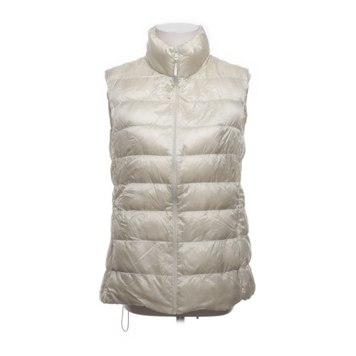 Uniqlo daunenweste damen - daunenweste,,