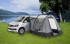 Kampa trip driveaway vorzelt - kampa, driveaway-vorzelt