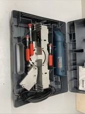 Bosch Professional GSV 350 AE