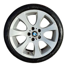 ✅✅✅ 6765816 386440 felge