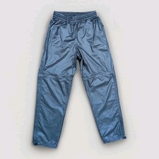 ADIDAS Glanz Hose / Shorts L