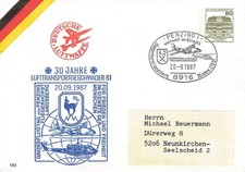 155337 feldpost bundeswehr - 155337),