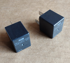 2 PK  Panasonic Plug-In