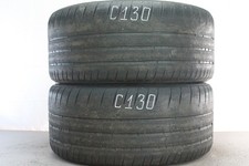 2x 265/35 ZR19 98Y