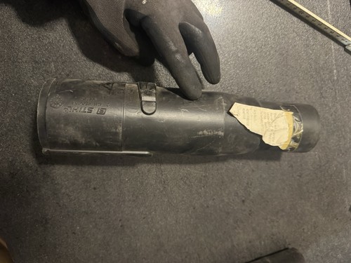 4241 stihl adapter - 4241,