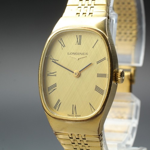 Lesen sie longines 817 - sie, 4146