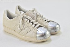 Adidas Superstar Damen