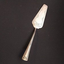 Erbe Ideal Jugendstil