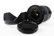 FUJIFILM Fujinon XF 10-24mm