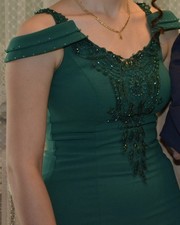 Damen Cocktailkleid/Festliches