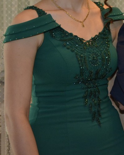Damen cocktailkleid festliches - damen, cocktailkleid/festliches