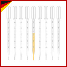 100 STK Pipette 5ml