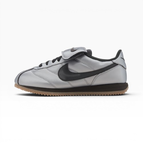 Nike cortez tiempo - nike, pack