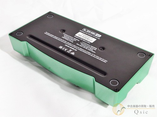 Line dl4 mkii sm865 kobe - line, [sm865]
