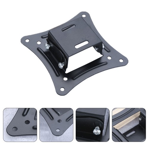 1pc tragen beständig rest - 1pc, tv