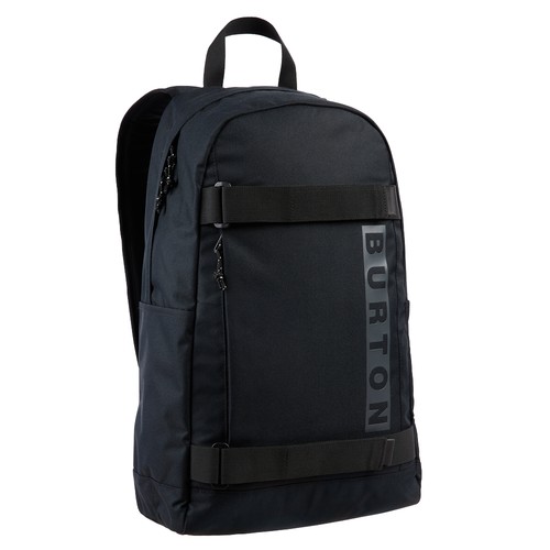 Burton emphasis pack - emphasis, 2.0