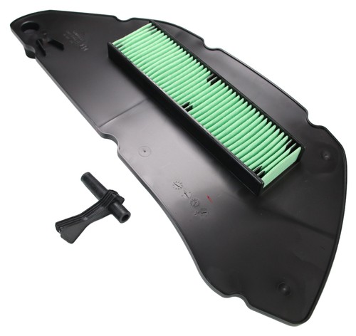 Luftfiltereinsatz piaggio - luftfiltereinsatz,
