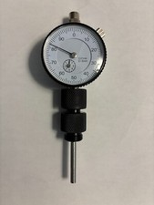 FOR 1973-1977 Yamaha Condenser