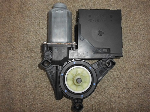 Skoda octavia bj 2006 - skoda,