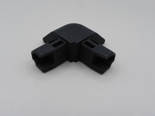 Dodge ram 1500 2500 - 1500,