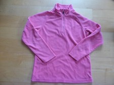 Color kids fleece - kids,