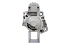Psh 810 543 133 000 - bv,