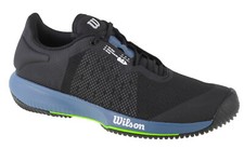 Tennisschuhe herren wilson - herren,,